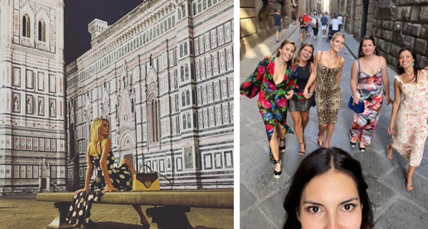 Cháu gái Công nương Diana từng chiếm spotlight tại đám cưới Meghan bất ngờ kết hôn, danh tính chú rể gây chú ý-8