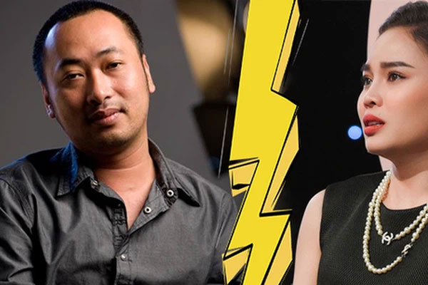 Cuộc sống bên chồng đại gia của ca sĩ Hồng Ngọc tại Mỹ: Sở hữu nhà vườn rộng hàng nghìn mét như khu resort-8