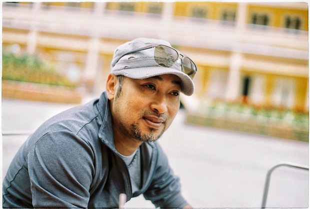 Giang Hồng Ngọc bức xúc tột độ trước vụ Quang Dũng đề xuất CSGT làm shipper: Không chia sẻ được thì bớt ý kiến”-3