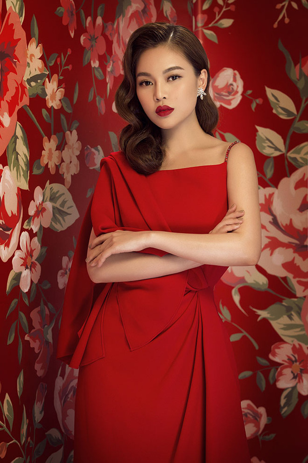 Giang Hồng Ngọc bức xúc tột độ trước vụ Quang Dũng đề xuất CSGT làm shipper: Không chia sẻ được thì bớt ý kiến”-4