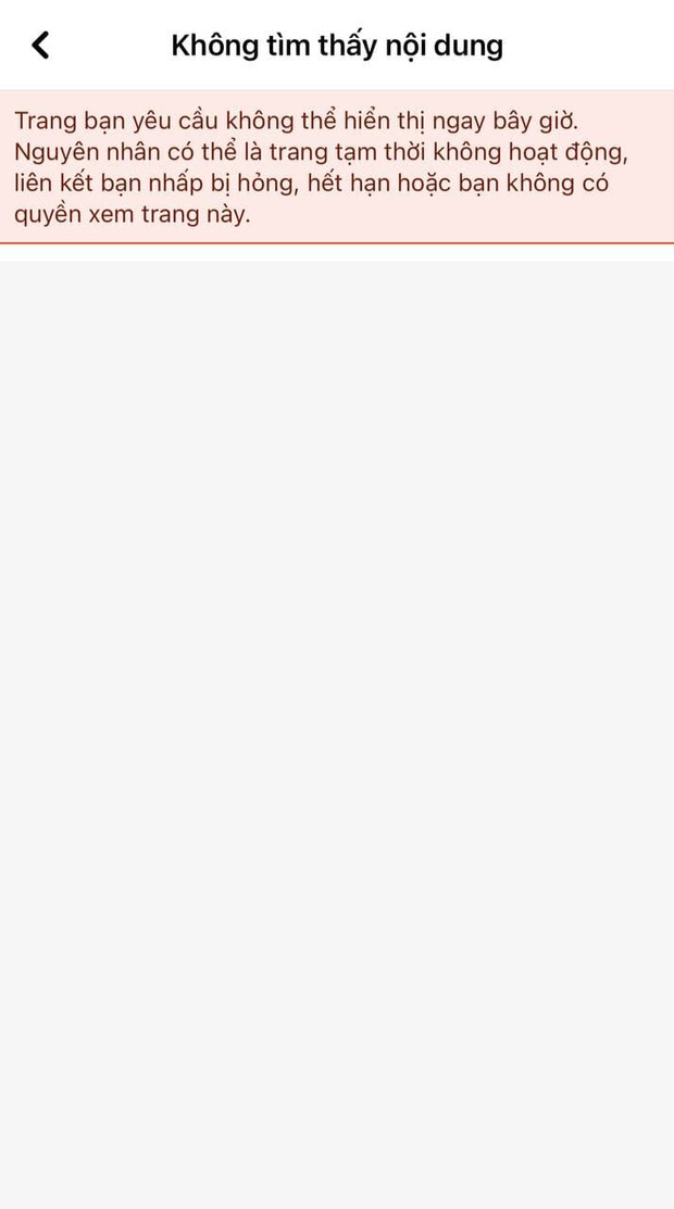 Giang Hồng Ngọc bức xúc tột độ trước vụ Quang Dũng đề xuất CSGT làm shipper: Không chia sẻ được thì bớt ý kiến”-2