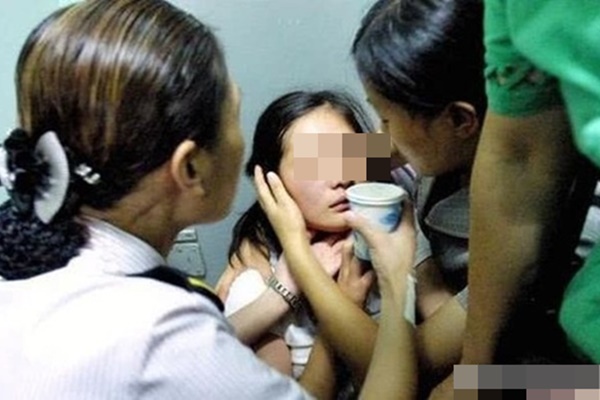 Cô gái 24 tuổi bị nhồi máu não trong đêm khuya, BS cảnh báo thói quen sau khi quan hệ tình dục có thể gây hại sức khỏe-1