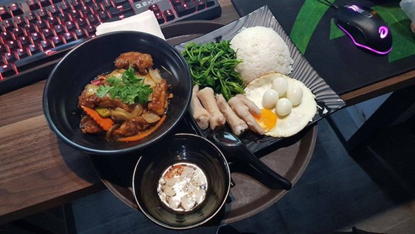 Cô gái 24 tuổi bị nhồi máu não trong đêm khuya, BS cảnh báo thói quen sau khi quan hệ tình dục có thể gây hại sức khỏe-3