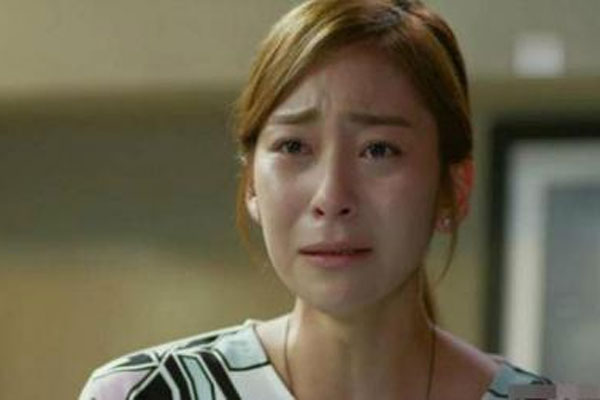 Bố chồng mất vợ, mất nhà, khiến cả gia đình lâm vào hoạn nạn chỉ vì nghe lời dụ dỗ ngon ngọt của nhân tình-1