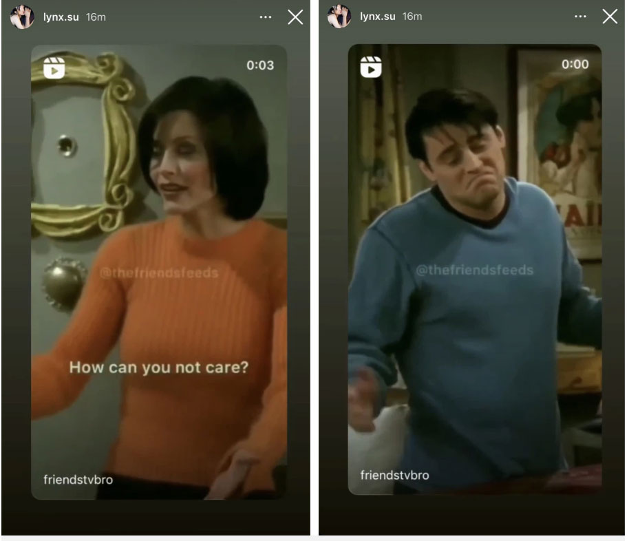 Động thái đầu tiên của cựu hot girl Hà Nội sau vụ bất chấp Chỉ thị 16 vẫn tụ tập, thậm chí nghi sử dụng bóng cười-3