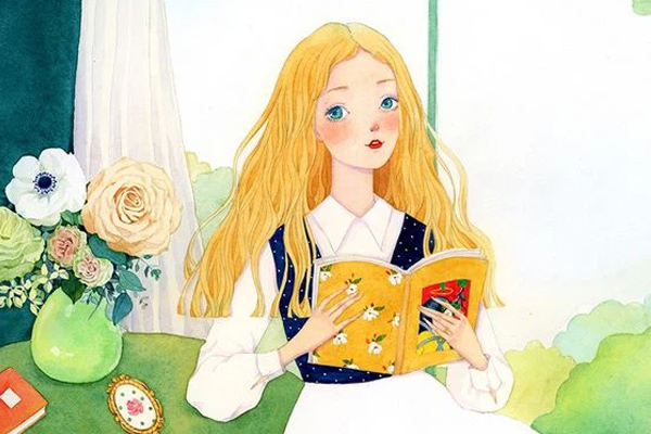 Từ giờ đến đầu tháng 7 âm lịch, 3 con giáp này được quý nhân giúp đỡ, cuộc sống tình tiền đang dần cải thiện, cuối năm khởi sắc-4