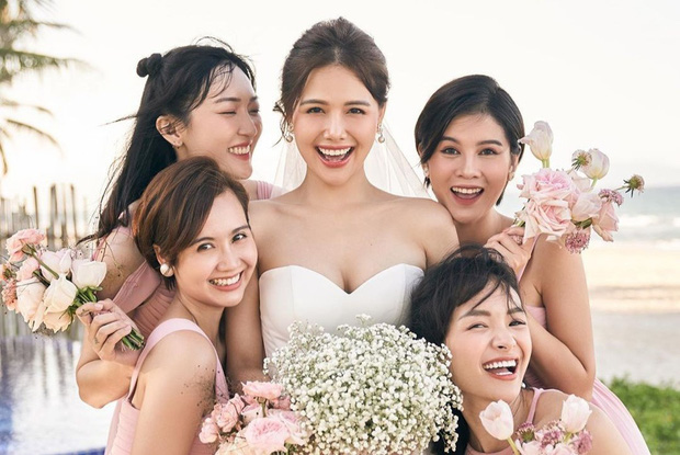 Động thái đầu tiên của cựu hot girl Hà Nội sau vụ bất chấp Chỉ thị 16 vẫn tụ tập, thậm chí nghi sử dụng bóng cười-5