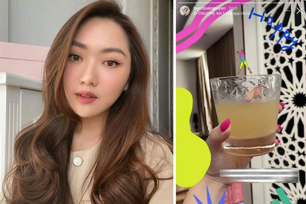 Không phải ra ngoài nắng, chị em tranh thủ dưỡng da sáng bật tông và 0% khuyết điểm với 5 bước-5