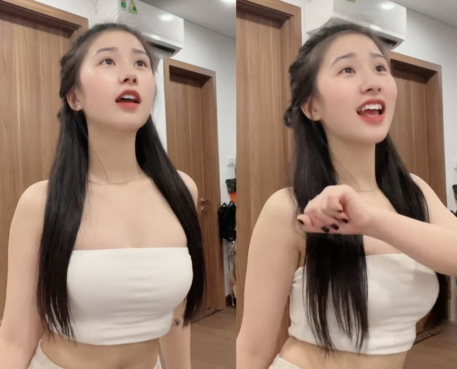 Màn cà khịa các ông chồng mê vợ quốc dân Tiểu Hý đến từ vị trí của nam MC nhiều muối nhất VTV - Việt Hoàng khiến dân mạng cười không ngớt-1