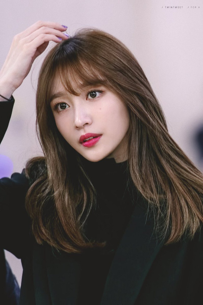 Nóng: Ji Chang Wook nhiễm COVID-19, mọi lịch trình huỷ bỏ-2