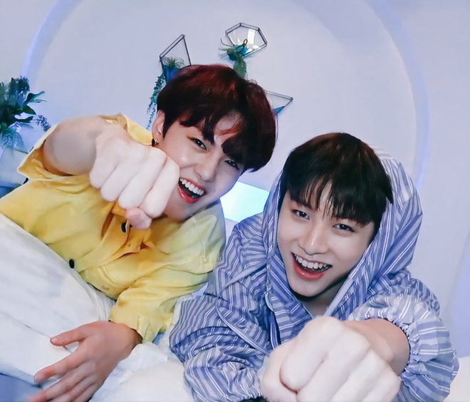 Nóng: Ji Chang Wook nhiễm COVID-19, mọi lịch trình huỷ bỏ-5