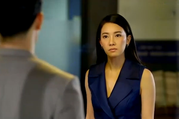 Về ở cữ nhưng phải làm hết việc vì mẹ chồng không rảnh, con dâu đánh tiếng với chồng rồi có màn giải quyết hoàn hảo sau đó-2