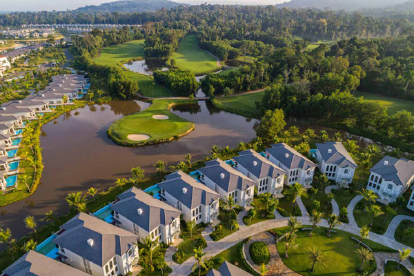 Lý do Phú Quốc vào top 100 điểm đến tuyệt nhất của Time-10