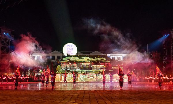 Lý do Phú Quốc vào top 100 điểm đến tuyệt nhất của Time-5