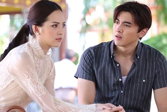 Vợ bế con bỏ về nhà ngoại được một tuần, tôi sang đón thì chết sững khi thấy cô gái đang phơi đồ trước nhà