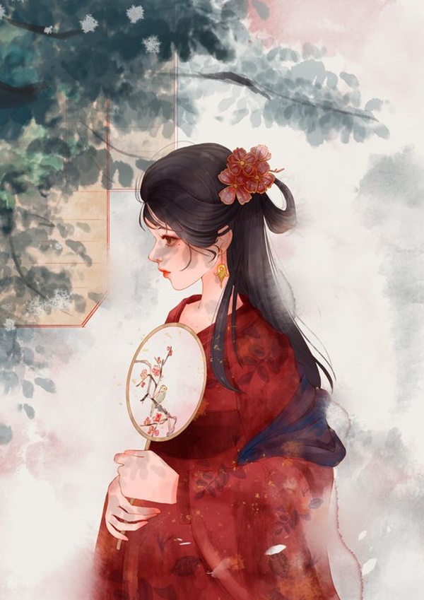 Từ giờ đến đầu tháng 7 âm lịch, 3 con giáp này được quý nhân giúp đỡ, cuộc sống tình tiền đang dần cải thiện, cuối năm khởi sắc-1