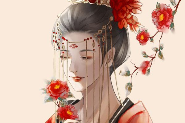 Người sinh vào ngày âm lịch này càng về già càng được hưởng phúc, con cháu đề huề, gia đạo yên ấm-4