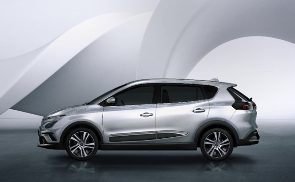 Thấy gì từ hơn 25.000 đơn đặt cọc ô tô điện VF e34?-2