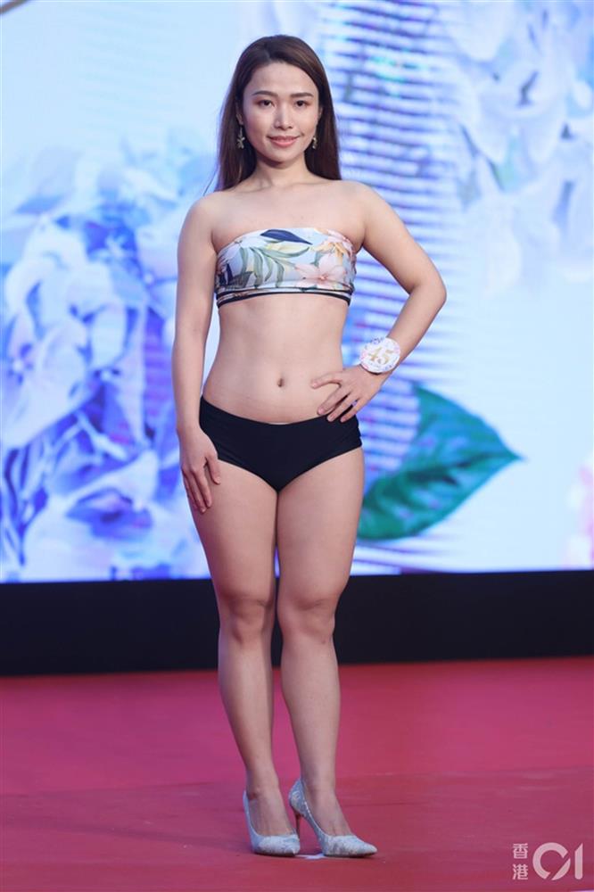 Hoa hậu châu Á 2021 có 53 người xem trực tiếp-9