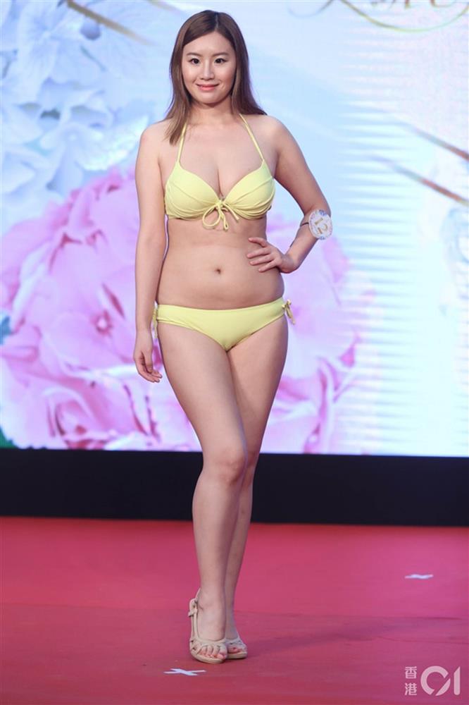 Hoa hậu châu Á 2021 có 53 người xem trực tiếp-10