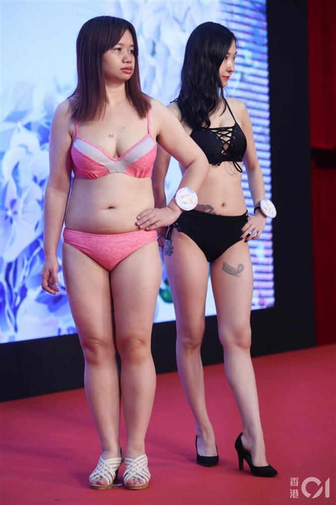 Hoa hậu châu Á 2021 có 53 người xem trực tiếp-3