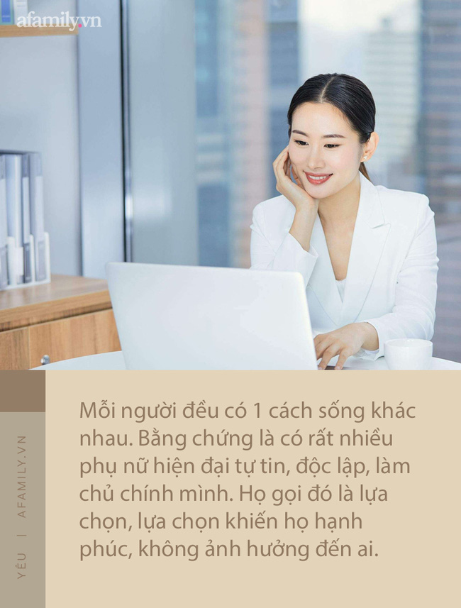 40 tuổi mà không biết nấu ăn, người phụ nữ bị nam chính từ chối hẹn hò: Đến sao nam hạng A còn phải vào bếp thì các anh đòi hỏi gì vậy?-5