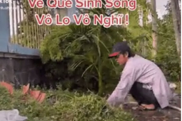 Gia đình NS Hoài Linh xót xa nhận tin người thân qua đời giữa dịch, Nam Thư cùng dàn sao Việt đồng loạt chia buồn-7