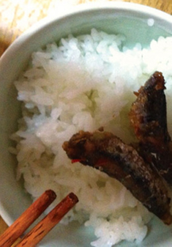 Những món ăn thà bỏ đi chứ đừng để qua đêm vì dễ gây khó tiêu, ngộ độc, ung thư, người Việt tiếc của hay giữ lại-2