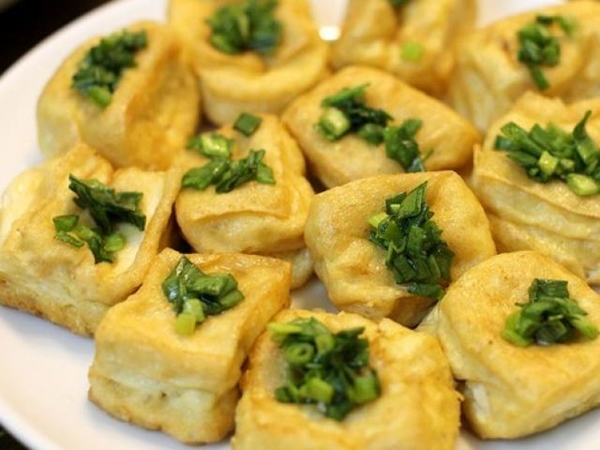 Những món ăn thà bỏ đi chứ đừng để qua đêm vì dễ gây khó tiêu, ngộ độc, ung thư, người Việt tiếc của hay giữ lại-4