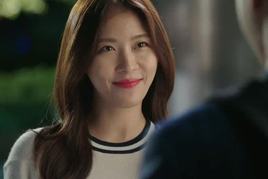 Ngoại tình đã lên 1 tầm cao mới: Ngụy trang siêu tinh vi và phát hiện được ra cũng phải sở hữu IQ 