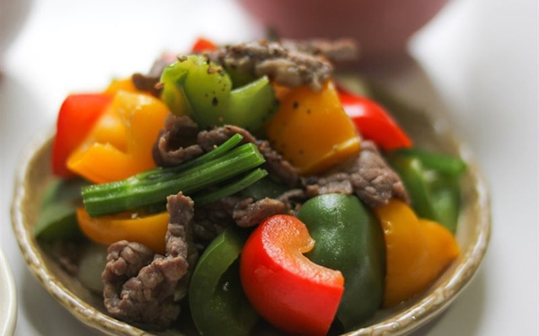 Mâm cơm gia đình trong những ngày giãn cách xã hội cần ít nhất 1 loại rau quả này để tăng cường sức đề kháng, giúp chống lại virus hiệu quả-2