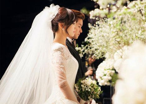 Rũ bỏ vợ con để chinh phục con gái sếp bằng được, nhưng ngày cô ta làm đám cưới chú rể lại chẳng phải… chồng tôi-2