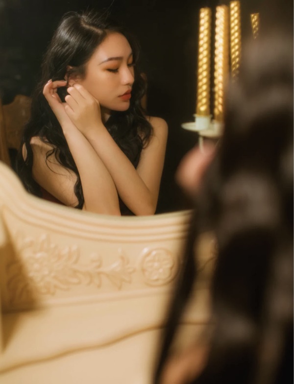 Sập bẫy quý bà thành đạt, nạn nhân vẫn cam tâm tình nguyện làm quân cờ trong đường dây lừa đảo suốt 20 năm chỉ bởi nguyên nhân này-3