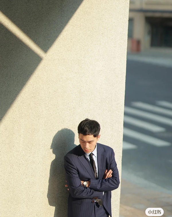 Sập bẫy quý bà thành đạt, nạn nhân vẫn cam tâm tình nguyện làm quân cờ trong đường dây lừa đảo suốt 20 năm chỉ bởi nguyên nhân này-1