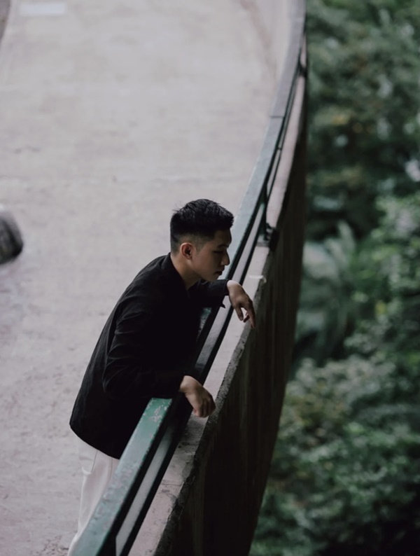 Sập bẫy quý bà thành đạt, nạn nhân vẫn cam tâm tình nguyện làm quân cờ trong đường dây lừa đảo suốt 20 năm chỉ bởi nguyên nhân này-6