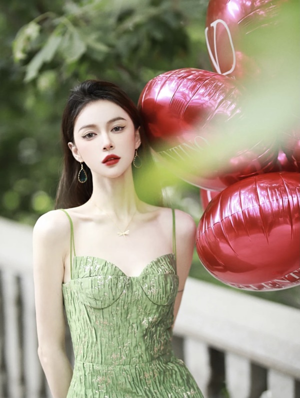 Sập bẫy quý bà thành đạt, nạn nhân vẫn cam tâm tình nguyện làm quân cờ trong đường dây lừa đảo suốt 20 năm chỉ bởi nguyên nhân này-4