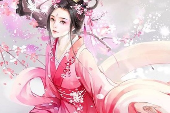 Người sinh vào ngày âm lịch này càng về già càng được hưởng phúc, con cháu đề huề, gia đạo yên ấm