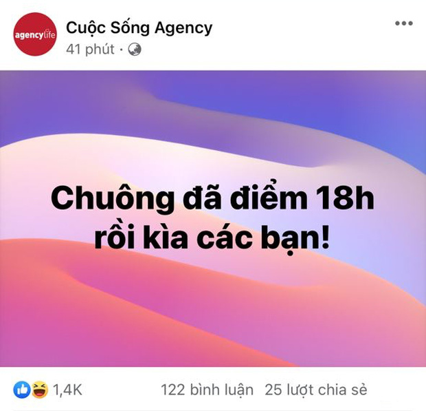 Dân tình rần rần rủ nhau mở tiệc ngủ ngay ngày đầu tiên Sài Gòn ra lệnh 18h giới nghiêm-4