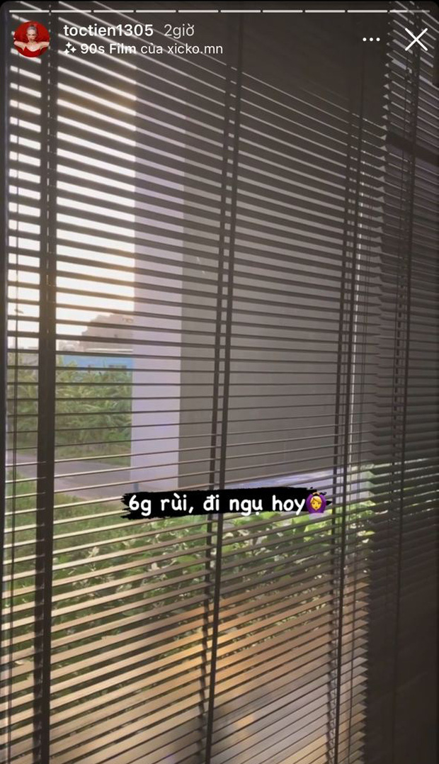 Dân tình rần rần rủ nhau mở tiệc ngủ ngay ngày đầu tiên Sài Gòn ra lệnh 18h giới nghiêm-1