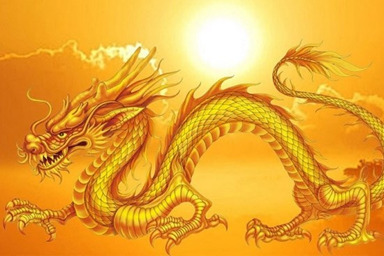 Cuối tháng 7 đầu tháng 8, 3 con giáp này có vận may lội ngược dòng, mọi khó khăn đều được giải quyết, cuộc sống đang dần cải thiện