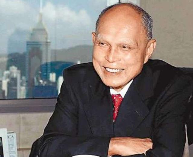 Đưa chồng lên hàng tỷ phú nhưng vẫn bị phản bội, vợ chống lưng” cho tiểu tam kém 15 tuổi vào cửa vì một điều kiện cao tay-1