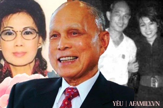 Đưa chồng lên hàng tỷ phú nhưng vẫn bị phản bội, vợ “chống lưng” cho tiểu tam kém 15 tuổi vào cửa vì một điều kiện cao tay