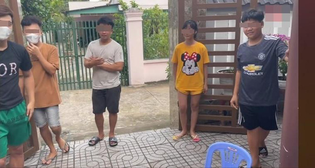 Lê Dương Bảo Lâm bị chỉ trích vì tụ tập đông người ăn bún bò mùa dịch, lời giải thích nghe có hợp lý?-3