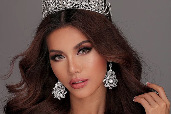 Minh Tú bất ngờ công khai bạn trai đúng sinh nhật tuổi 30, nụ hôn gây chấn động cõi mạng giữa đêm-5