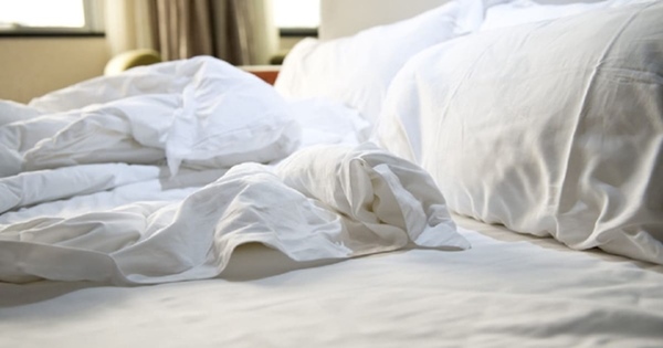 Mùa dịch cần dắt túi ngay loạt mẹo siêu hay phòng bệnh ngay tại nhà, giãn cách xã hội càng nên áp dụng-3