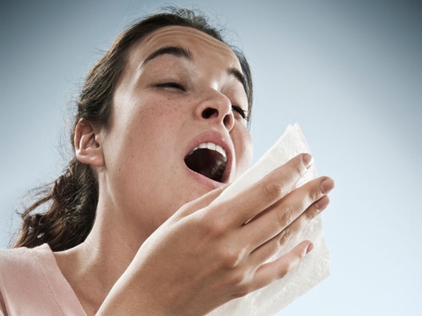 Mùa dịch cần dắt túi ngay loạt mẹo siêu hay phòng bệnh ngay tại nhà, giãn cách xã hội càng nên áp dụng-5