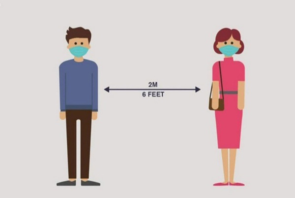 Mùa dịch cần dắt túi ngay loạt mẹo siêu hay phòng bệnh ngay tại nhà, giãn cách xã hội càng nên áp dụng-6