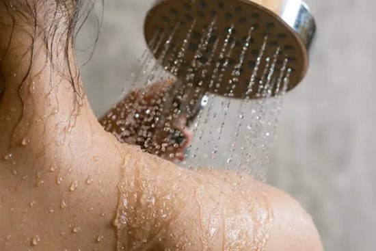 Mùa dịch cần dắt túi ngay loạt mẹo siêu hay phòng bệnh ngay tại nhà, giãn cách xã hội càng nên áp dụng