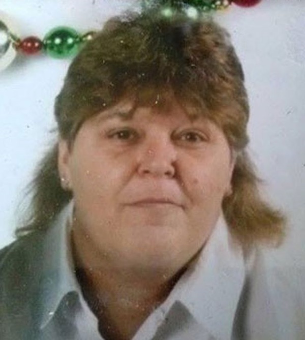 Gã chồng đưa em họ về nhà ân ái, kẻ thứ 3 ngửi thấy mùi hôi trong tủ quần áo phát hiện chuyện động trời về người vợ mất tích-3