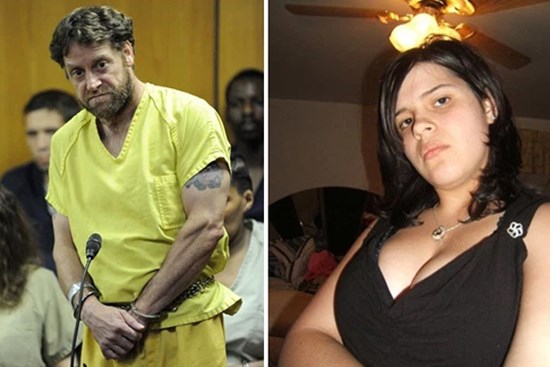 Gã chồng đưa em họ về nhà ân ái, 